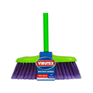 Escobillón Multiuso Grande Virutex