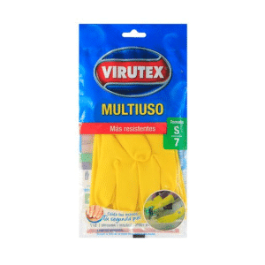 Guantes Multiuso Virutex Talla S