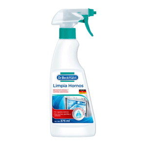 Limpiador de Hornos Dr. Beckmann 375 ml