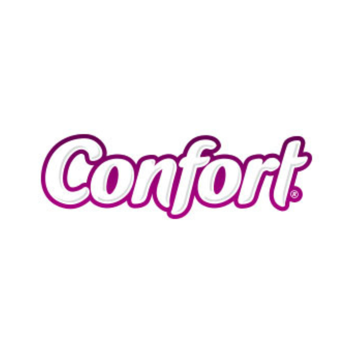 Papel Higiénico Confort Mega Doble Hoja 50 mts c/u 16 Unid - Imagen 3