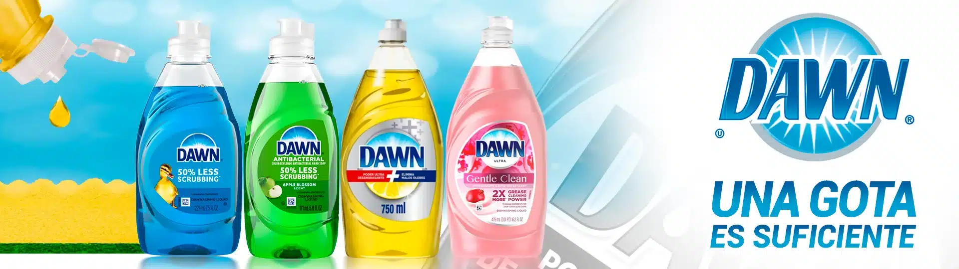 Dawn