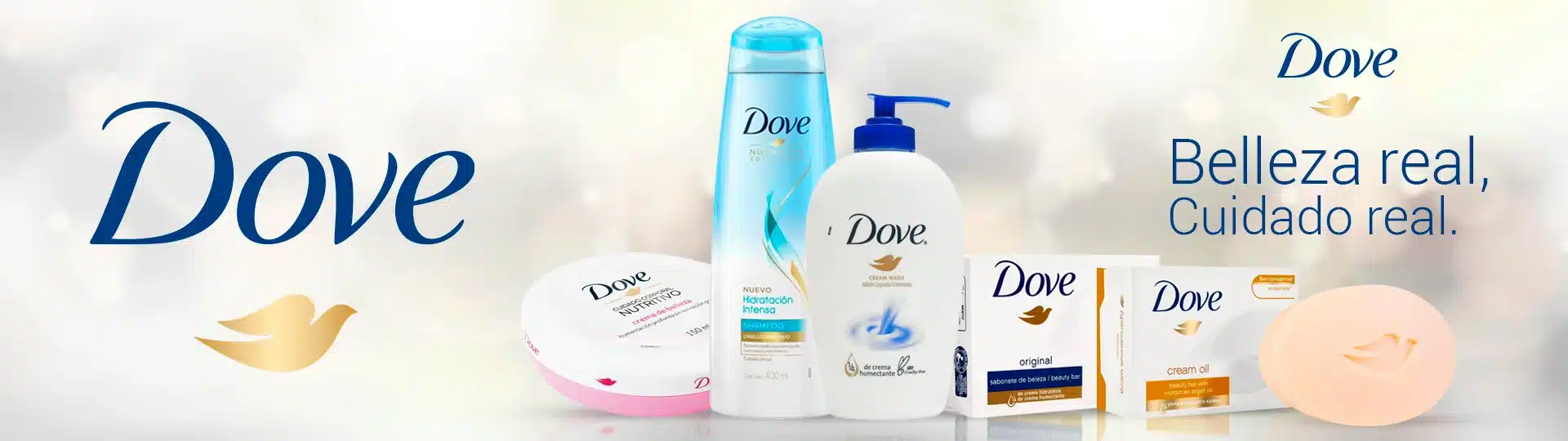 Dove