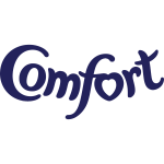 Comfort