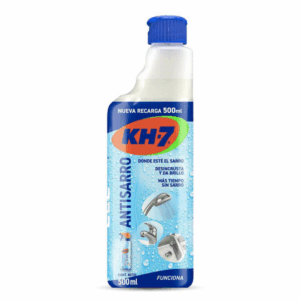 KH-7 Antisarro Recarga Botella 500 cc