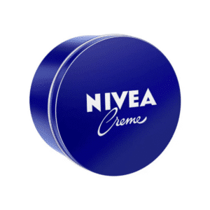 Nivea Creme Clásica 30 ml